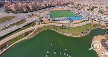 10 Screenshot (2524). png