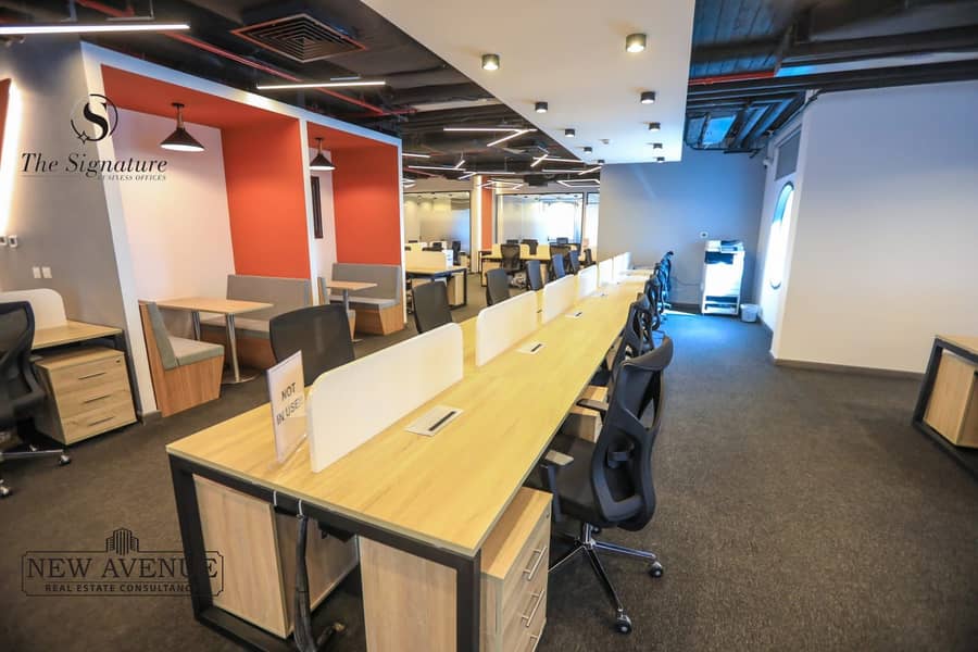 3 WhatsApp Image 2026-01-19 at 5.11. 56 PM. jpeg