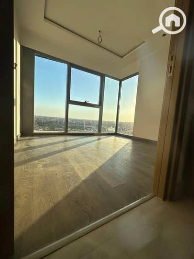 فلیٹ 3 غرف نوم للبيع في الشيخ زايد، الجيزة - 595890005_1384640836397338_5720339397626808499_n. jpg