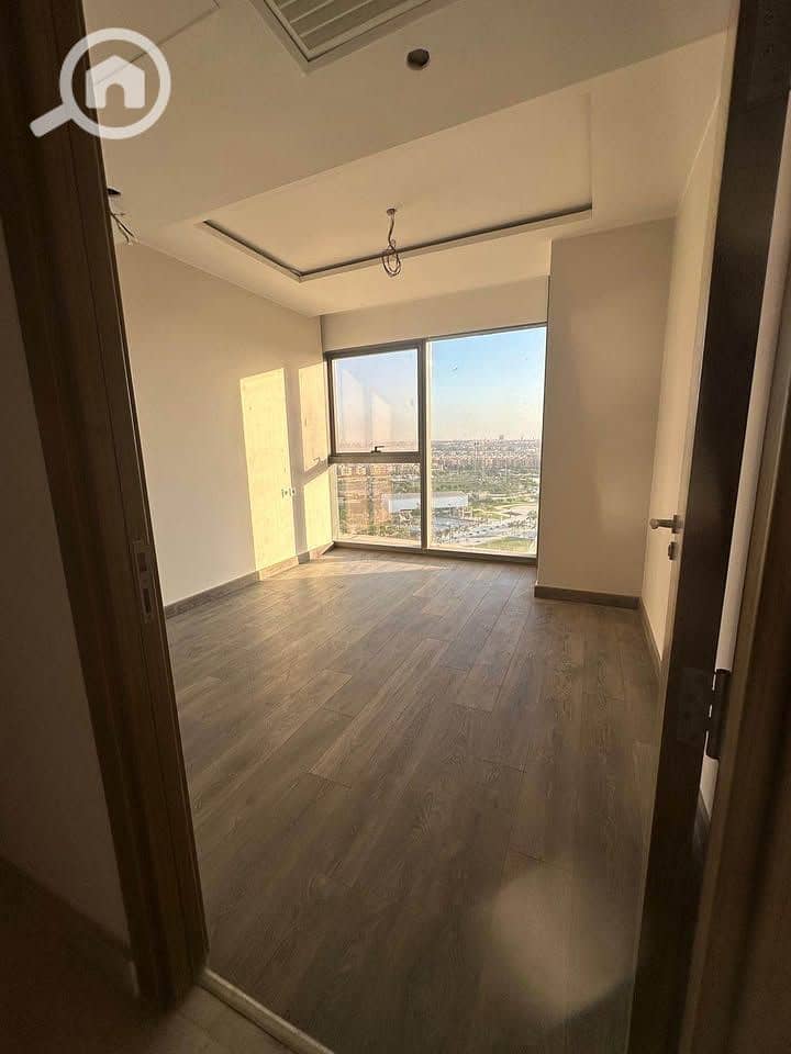 2 594988922_3253959191439396_4628703300278491860_n. jpg