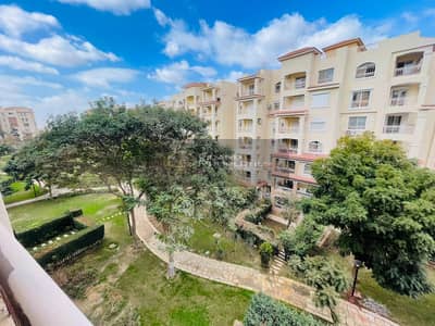 3 Bedroom Apartment for Sale in Madinaty, Cairo - 2131f2b1-b7f3-4c61-91f1-bdfd89db2f05. jpg 3 Bedroom Apartment for Sale in Madinaty, Cairo - 2131f2b1-b7f3-4c61-91f1-bdfd89db2f05. jpg