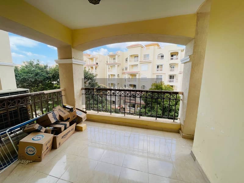 3 79551ebe-a0db-4ec0-8e5b-a6c6169c8776. jpg