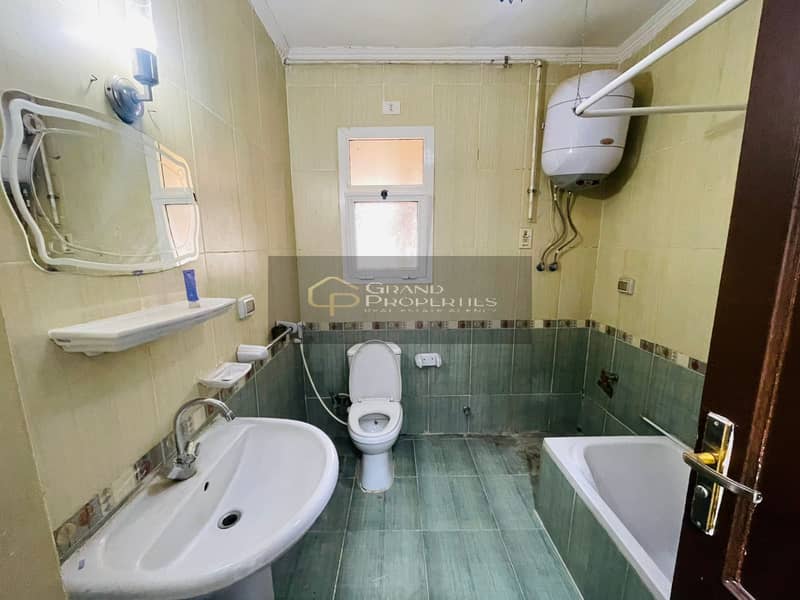 6 4756cf65-80a1-415c-aff6-6349b8653835. jpg