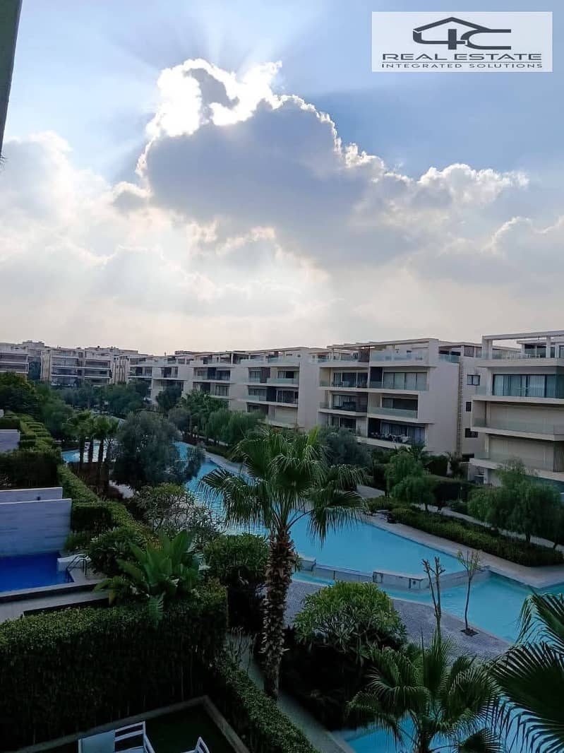 11 WhatsApp Image 2026-01-05 at 1.12. 56 PM (1). jpeg