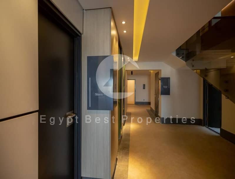 4 WhatsApp Image 2023-03-28 at 3.39. 13 PM (1). jpeg