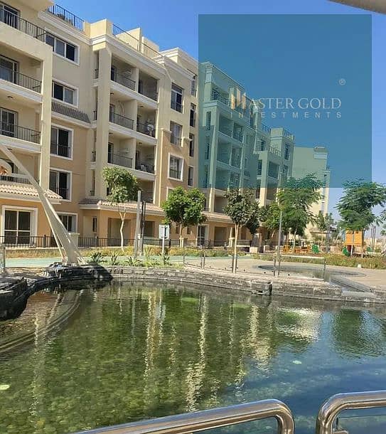 11 4897037b-5568-466c-b539-6d88853ded5a. jpeg