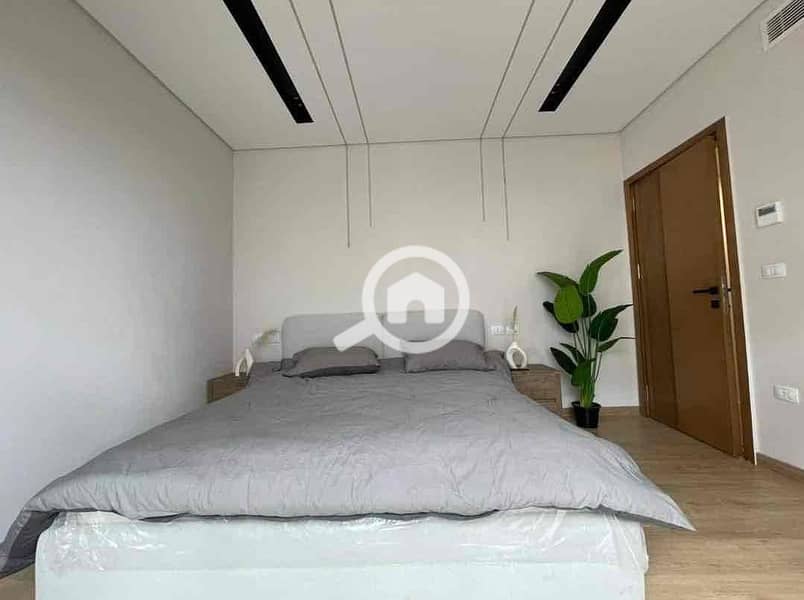 3 39da98cb-7b2d-4116-897f-87586966ce86. jpg