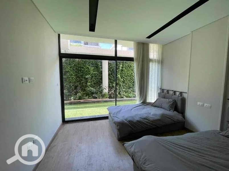 5 67d3ac76-a6be-482c-97cc-4c8f83848a3f. jpg