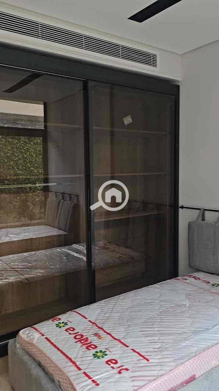 6 5b7baf90-5351-45a6-9fcc-33250dba2d48. jpg