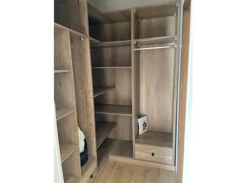 9 839aaf43-15e3-42c7-a6f2-1c4278f0678d. jpg