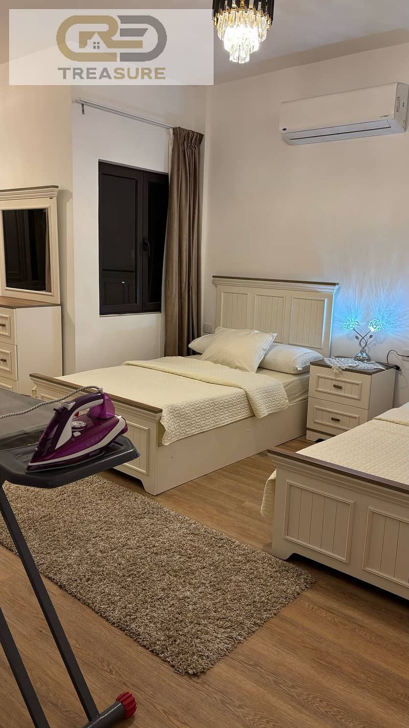 3 WhatsApp Image 2026-01-20 at 12.43. 22 PM (1). jpeg