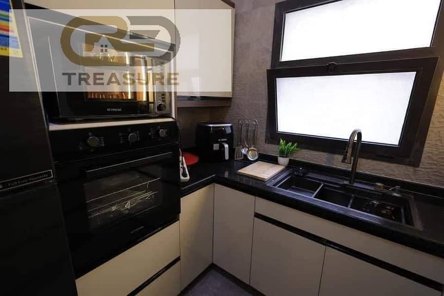 4 WhatsApp Image 2026-01-20 at 12.43. 19 PM. jpeg