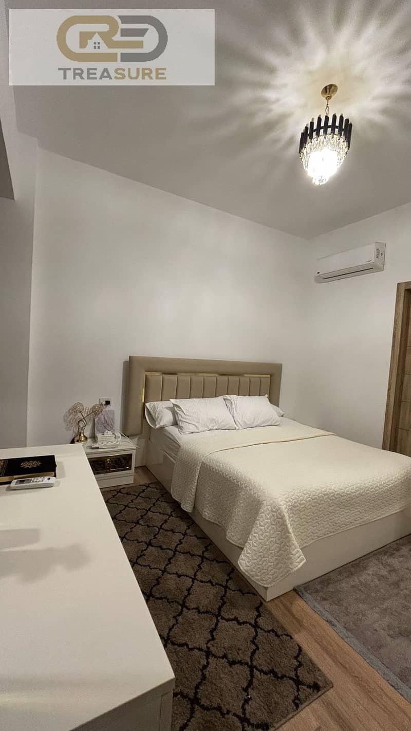 5 WhatsApp Image 2026-01-20 at 12.43. 21 PM (1). jpeg