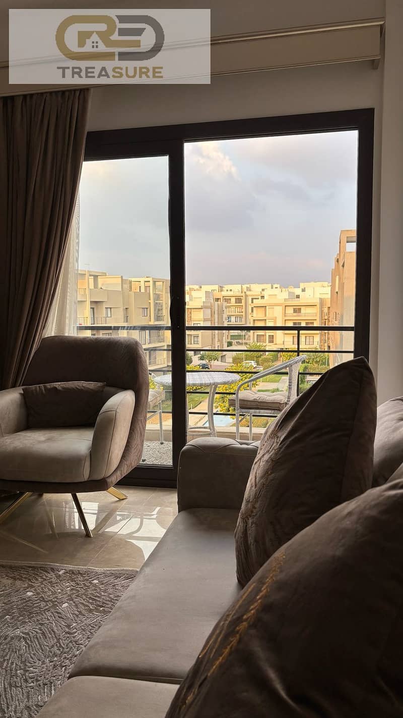 6 WhatsApp Image 2026-01-20 at 12.43. 27 PM (2). jpeg