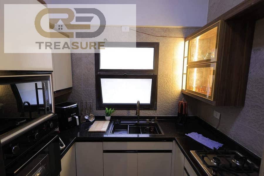 7 WhatsApp Image 2026-01-20 at 12.43. 21 PM. jpeg