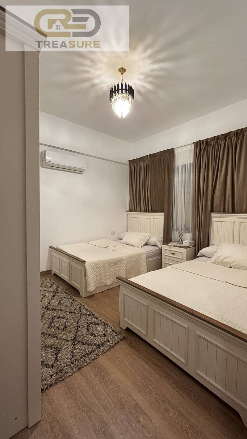 8 WhatsApp Image 2026-01-20 at 12.43. 28 PM. jpeg