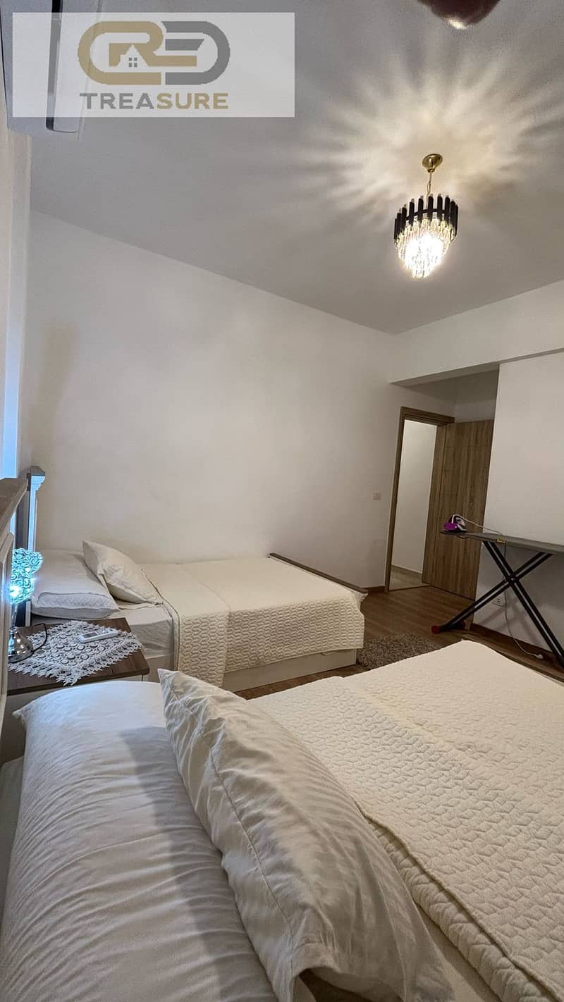 9 WhatsApp Image 2026-01-20 at 12.43. 22 PM. jpeg