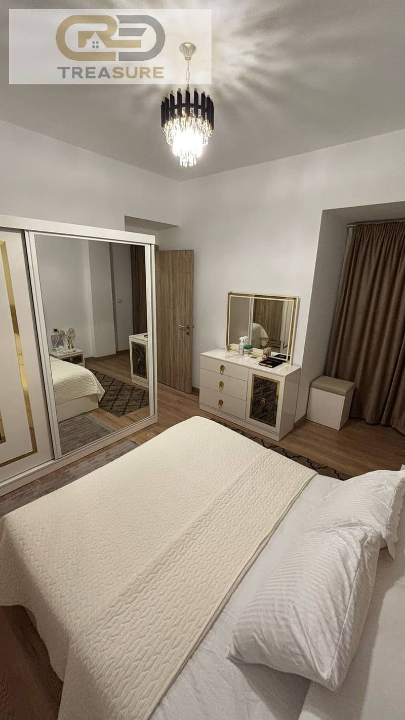 10 WhatsApp Image 2026-01-20 at 12.43. 23 PM. jpeg