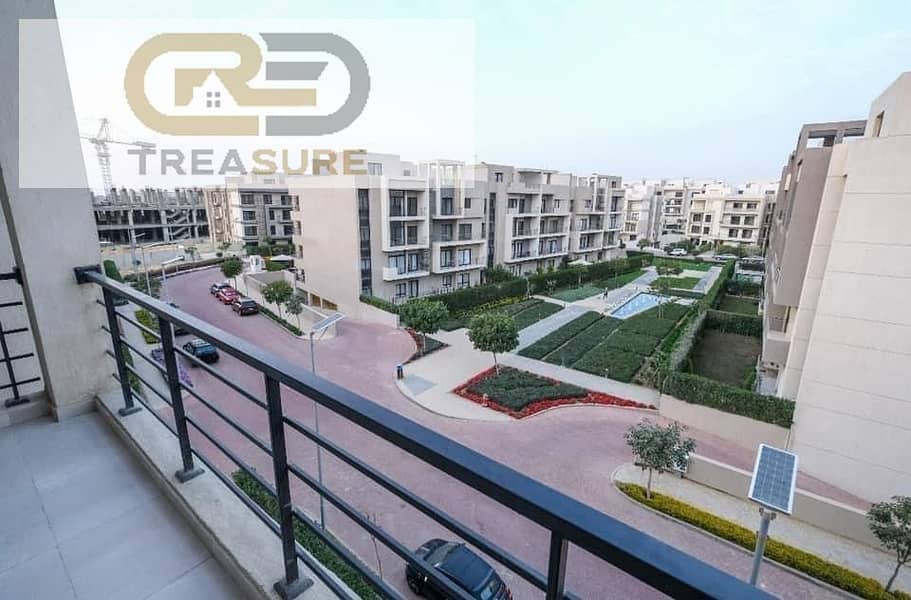 11 WhatsApp Image 2026-01-20 at 12.43. 24 PM. jpeg