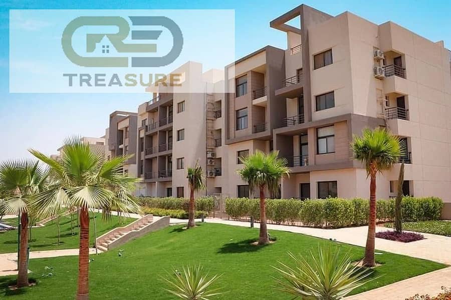 12 WhatsApp Image 2026-01-20 at 12.43. 26 PM (2). jpeg