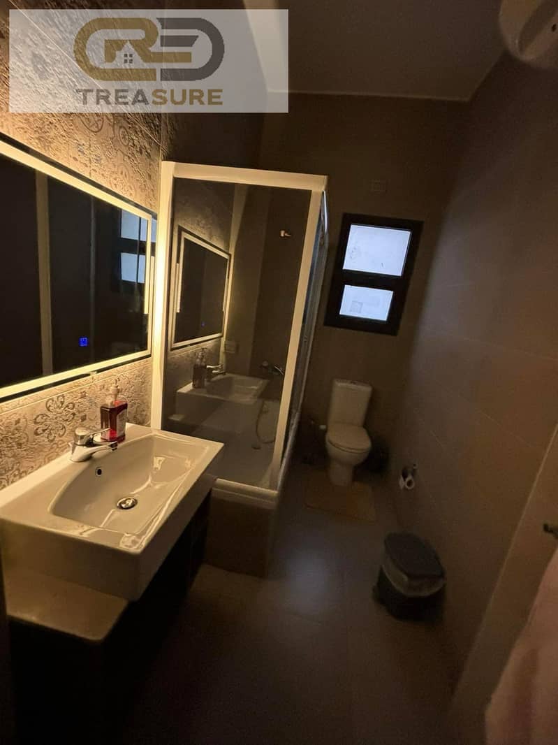 13 WhatsApp Image 2026-01-20 at 12.43. 21 PM (2). jpeg