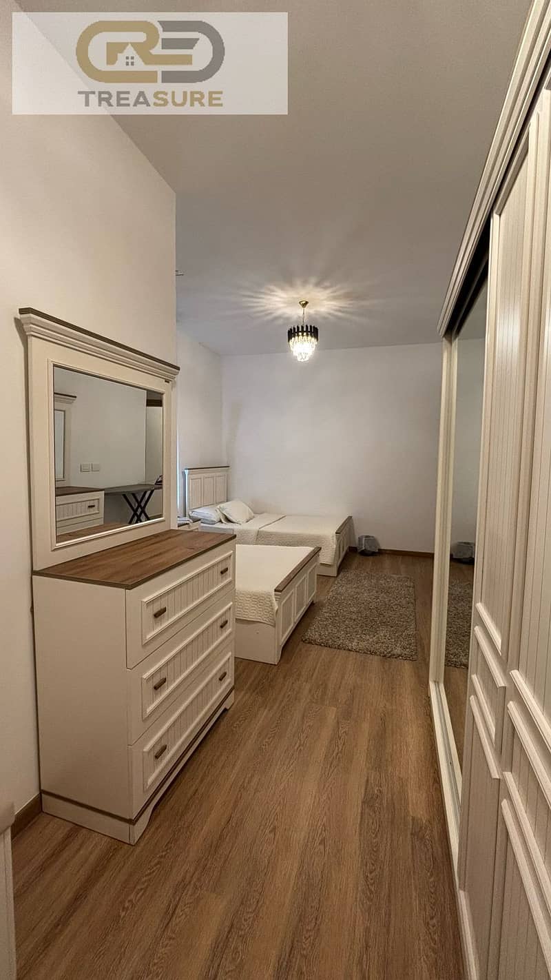 14 WhatsApp Image 2026-01-20 at 12.43. 27 PM (3). jpeg