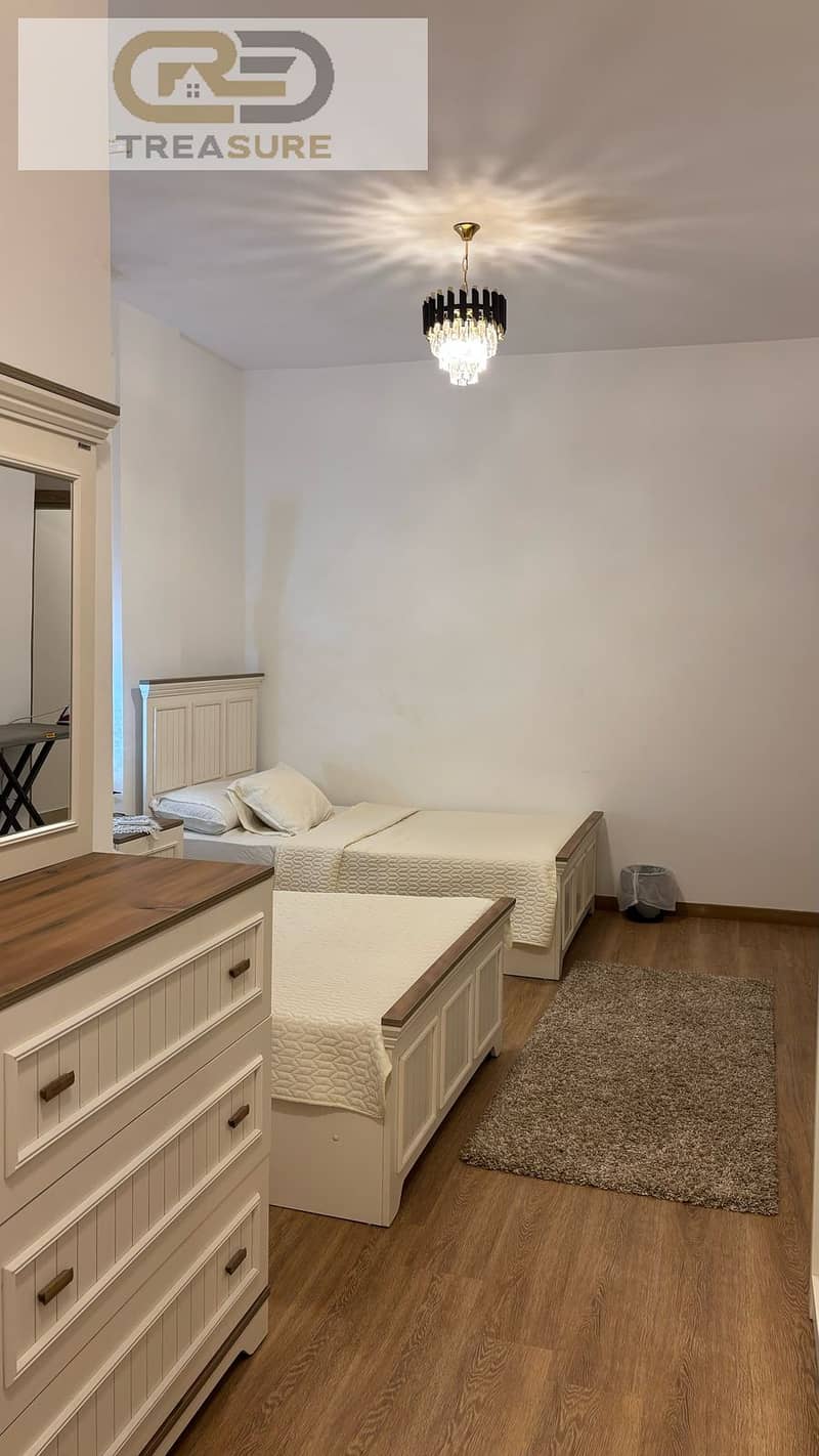 15 WhatsApp Image 2026-01-20 at 12.43. 27 PM (4). jpeg