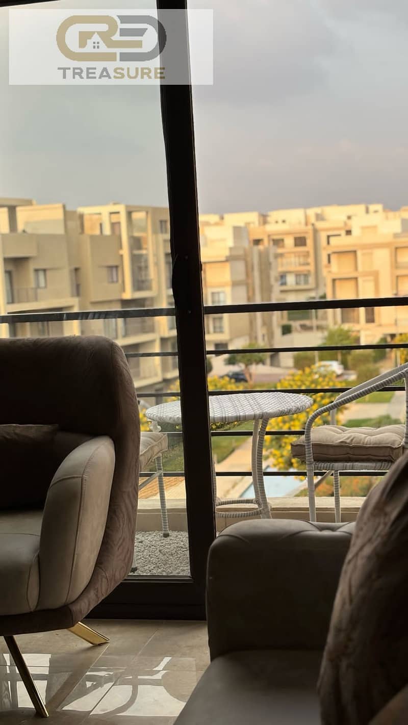 16 WhatsApp Image 2026-01-20 at 12.43. 28 PM (1). jpeg