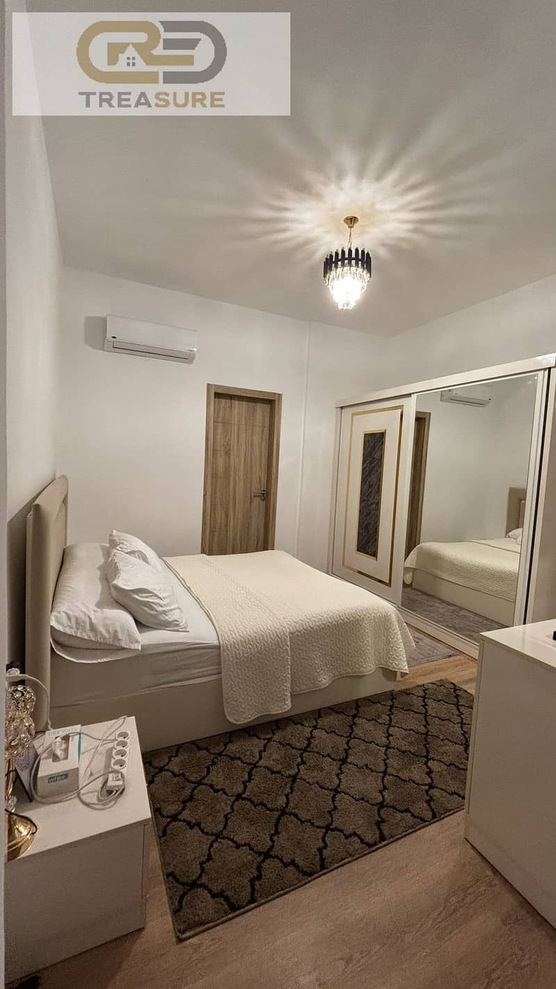 17 WhatsApp Image 2026-01-20 at 12.43. 28 PM (2). jpeg