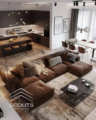 شقة فندقية 2 غرفة نوم للبيع في مصر الجديدة، القاهرة - 5f22ff8a6e4b205b32a6ba736316ee84. jpg