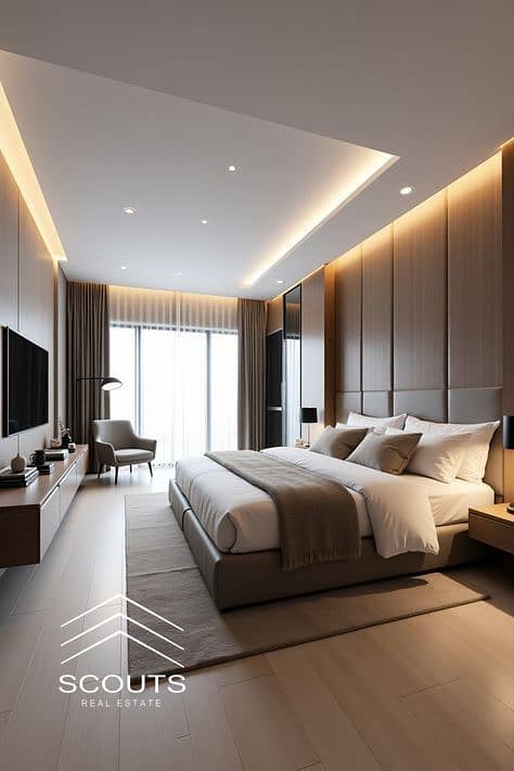 3 3ed4216617a9b1242bba7feb4b805d98. jpg