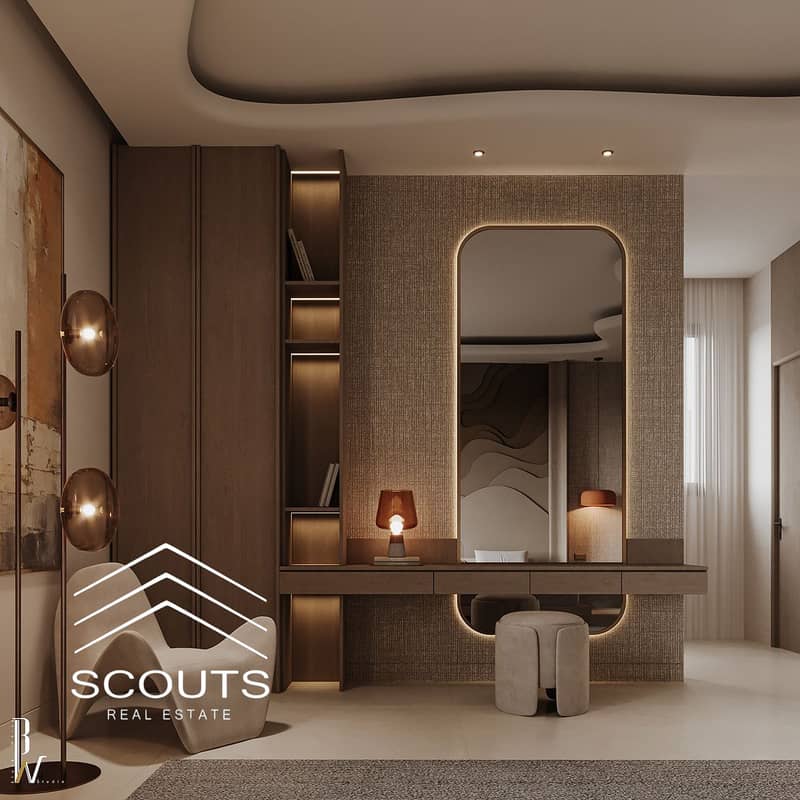 6 31bbd6e43b9b2522200e7e582b68edee. jpg