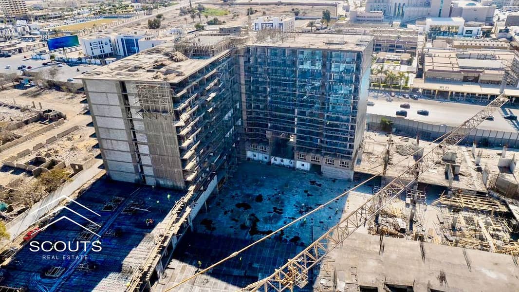 9 476782522_122108227688757462_1843193901232539327_n. jpg