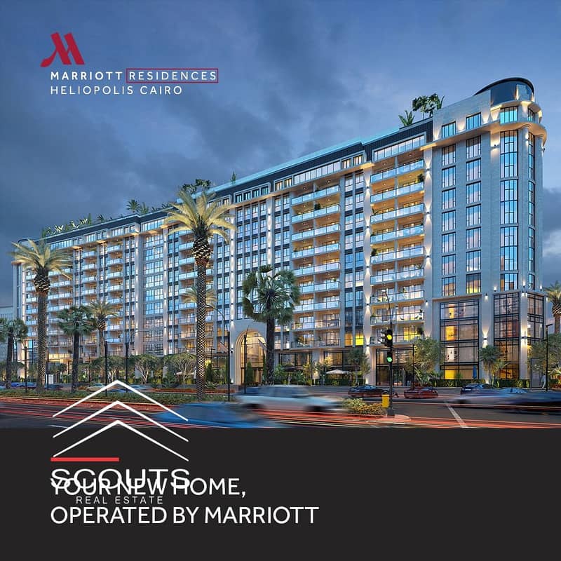 10 476865336_635052138926427_3130655033797562700_n. jpg