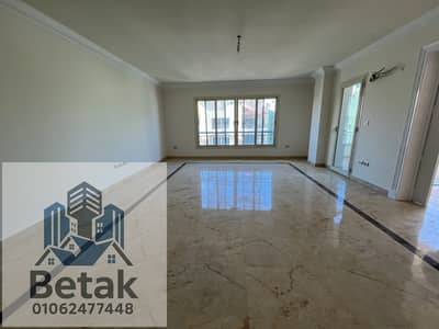 4 Bedroom Apartment for Sale in Smoha, Alexandria - IMG_3315. jpeg