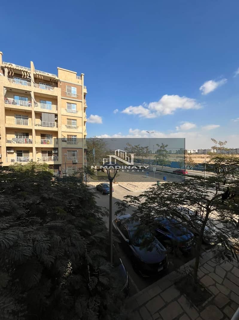 4 WhatsApp Image 2026-01-17 at 1.23. 44 PM. jpeg