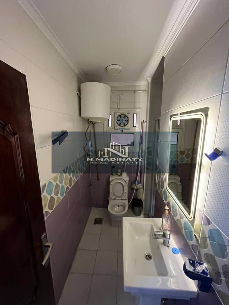 6 WhatsApp Image 2026-01-17 at 1.23. 43 PM (1). jpeg