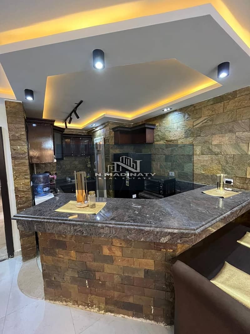 11 WhatsApp Image 2026-01-17 at 1.23. 41 PM (1). jpeg