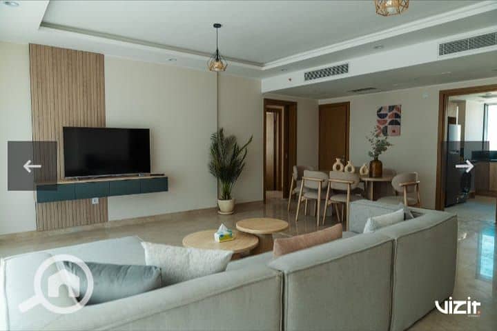 2 WhatsApp Image 2025-12-10 at 12.52. 25 (2). jpeg