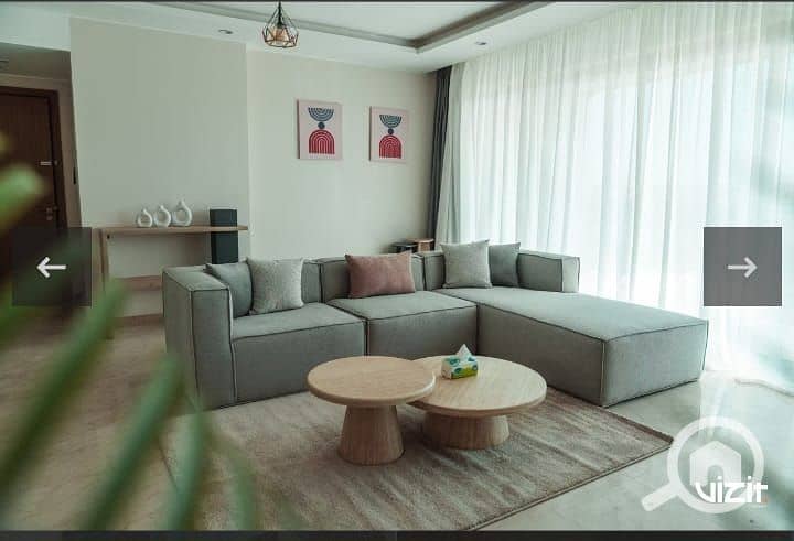 3 WhatsApp Image 2025-12-10 at 12.52. 25. jpeg