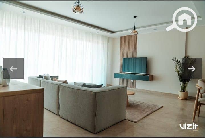 4 WhatsApp Image 2025-12-10 at 12.52. 26 (1). jpeg