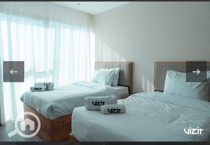 5 WhatsApp Image 2025-12-10 at 12.52. 26 (2). jpeg