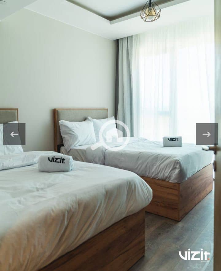 7 WhatsApp Image 2025-12-10 at 12.52. 26 (4). jpeg