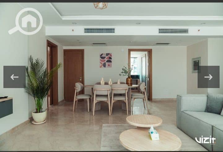 8 WhatsApp Image 2025-12-10 at 12.52. 26. jpeg