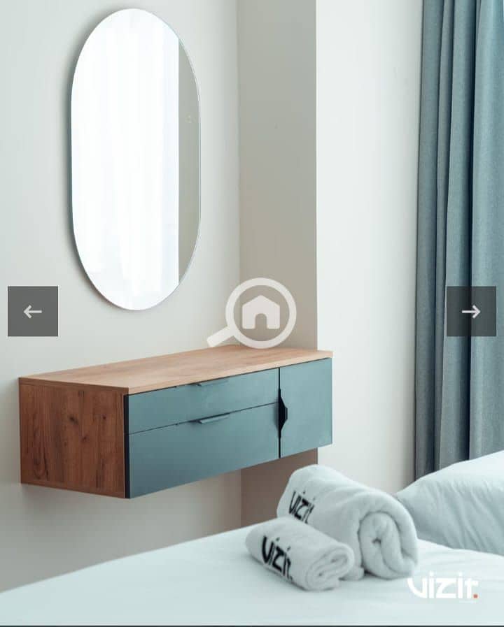 10 WhatsApp Image 2025-12-10 at 12.52. 27 (2). jpeg