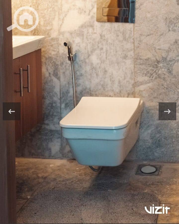 11 WhatsApp Image 2025-12-10 at 12.52. 27 (3). jpeg