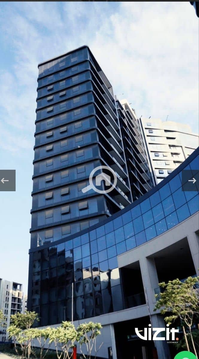 13 WhatsApp Image 2025-12-10 at 12.52. 28. jpeg