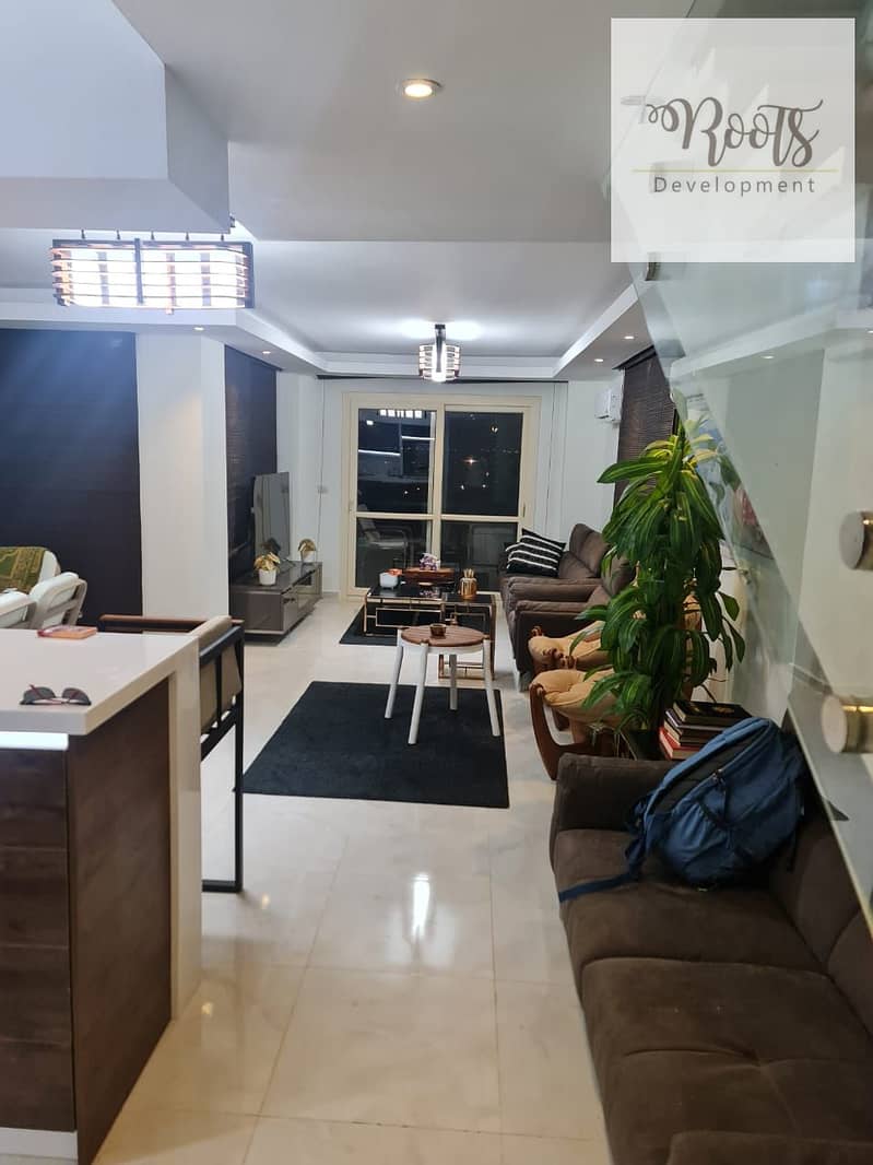 2 WhatsApp Image 2026-01-13 at 1.13. 34 AM. jpeg