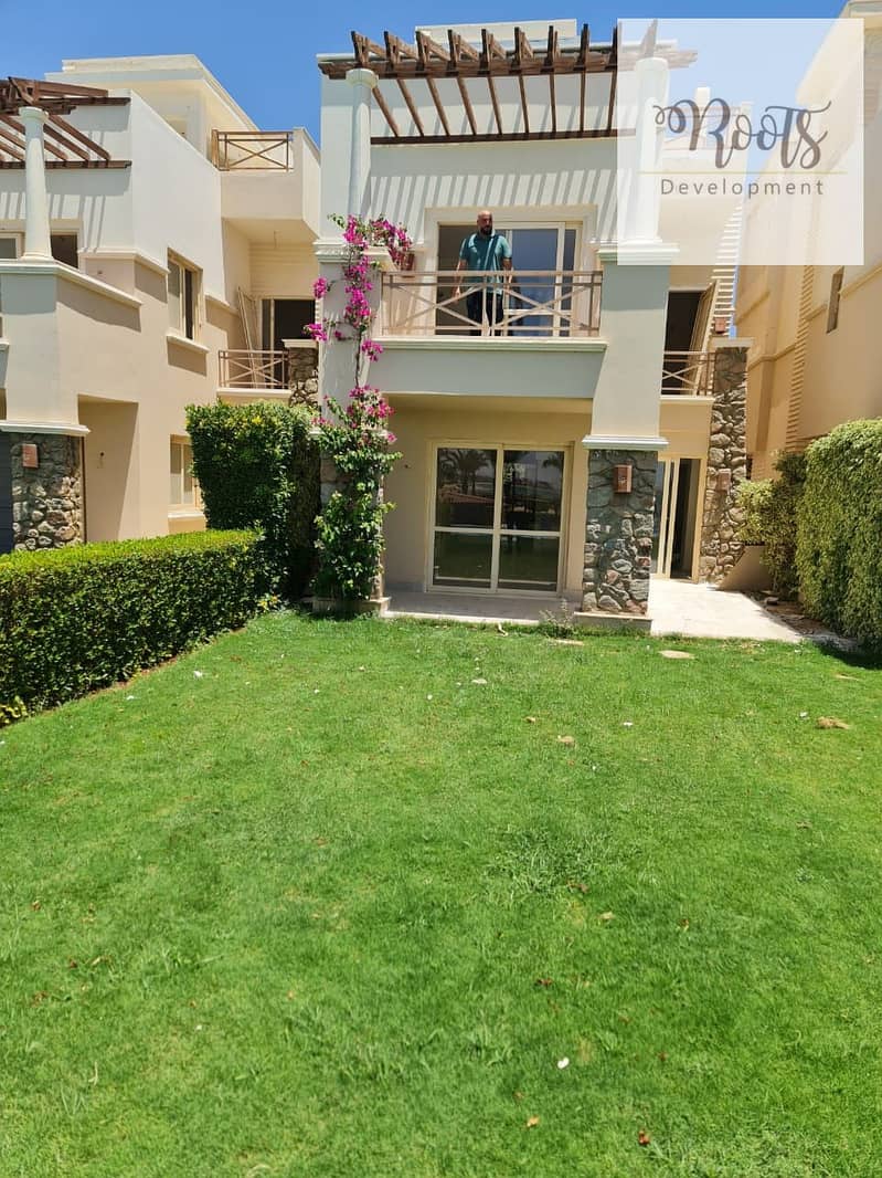 3 WhatsApp Image 2026-01-13 at 1.13. 35 AM. jpeg