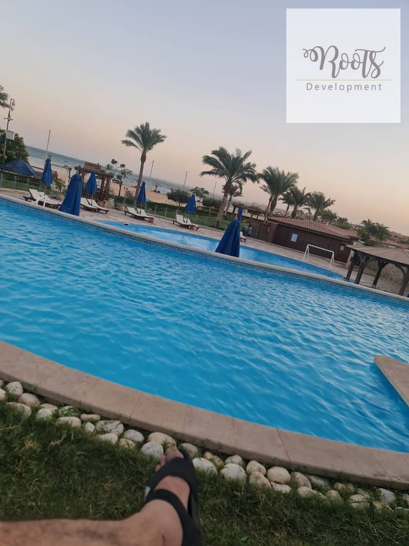 4 WhatsApp Image 2026-01-13 at 1.13. 35 AM (1). jpeg